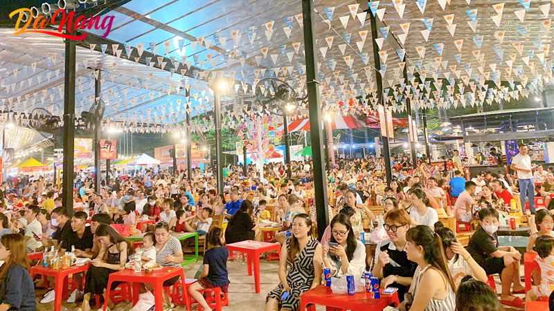 cho-dem-helio-1-thanhphodanang