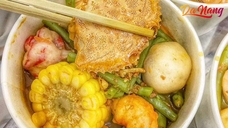 Lau-ly-hai-san-dau-hu-tran-chau-duong-den-da-nang-1-thanhphodanang