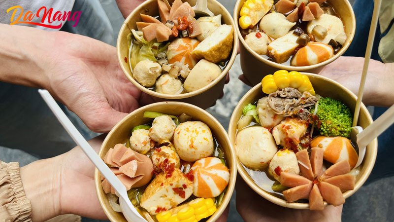 Lau-ly-mi-tron-dongji-1-thanhphodanang