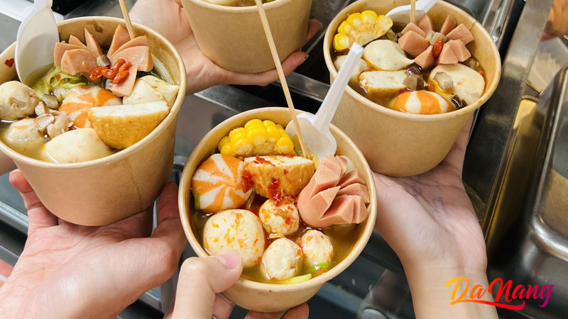 Lau-ly-wind-1-thanhphodanang