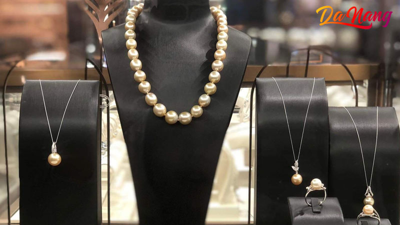 Long-beach-pearl-thanhphodanang