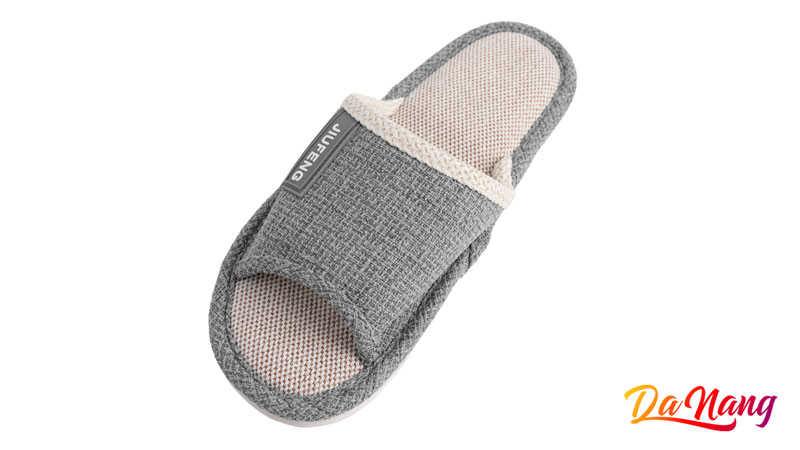 Lotte-mart-1-thanhphodanang