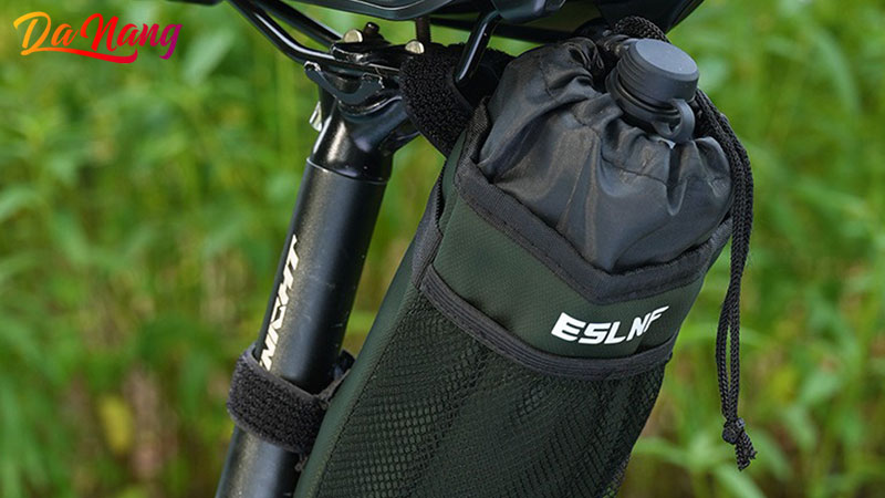 Mai-lee-house-thanhphodanang