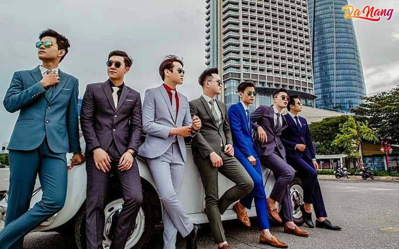 May-veston-tran-thanhphodanang