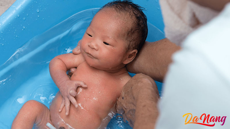 Mb-care-thanhphodanang