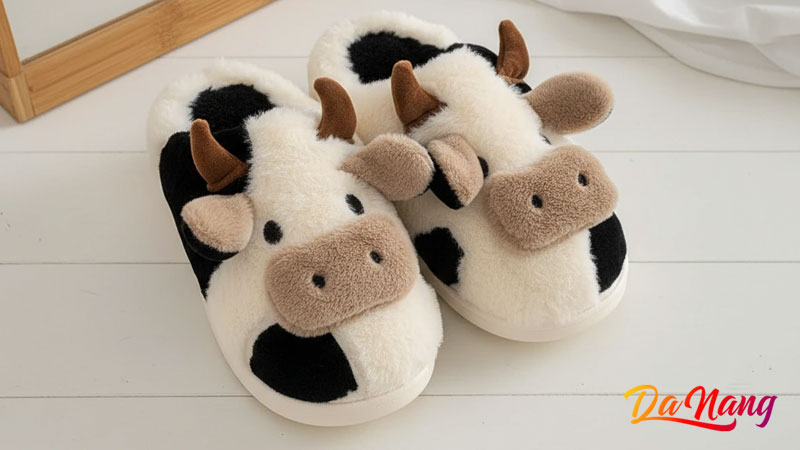 Miniso-1-thanhphodanang