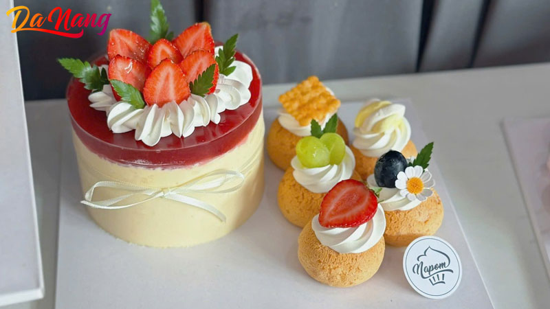 Napombakery-da-nang-1-thanhphodanang