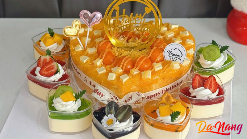 Napombakery-da-nang-thanhphodanang