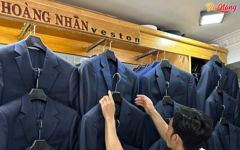 Nha-may-hoang-nhan-thanhphodanang