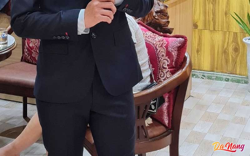 Nha-may-minh-quy-thanhphodanang