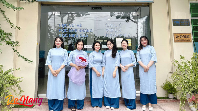 Nhat-ngu-dong-du-thanhphodanang