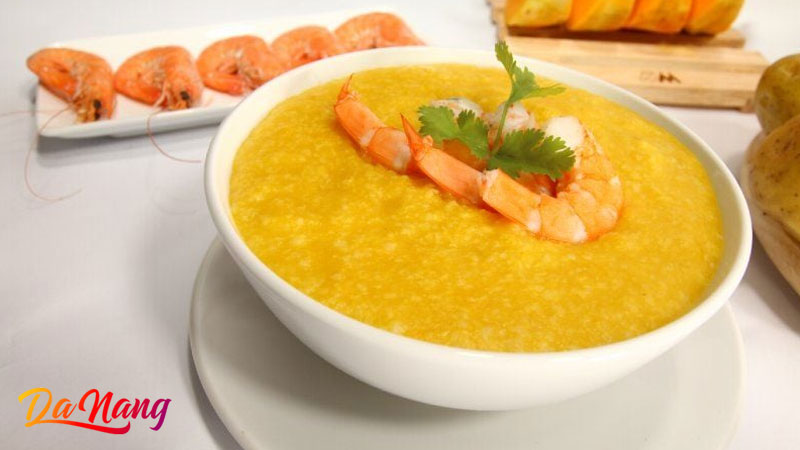 Papa-dashi-thanhphodanang