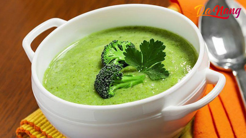 Pika-pika-thanhphodanang