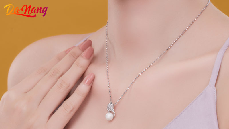 Pnj-da-nang-thanhphodanang