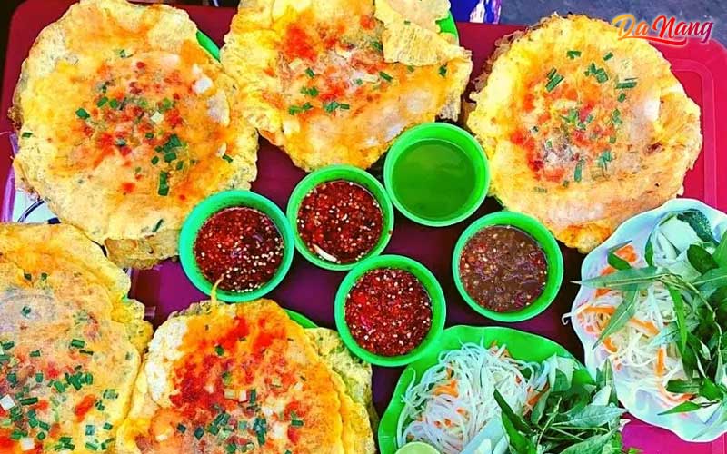 Quan-banh-ep-khanh-thanhphodanang