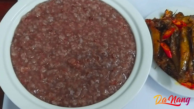 Quan-chao-gao-lut-ba-xi-thanhphodanang