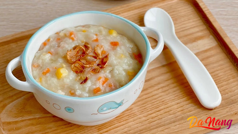 Quan-chao-van-thinh-da-nang-thanhphodanang