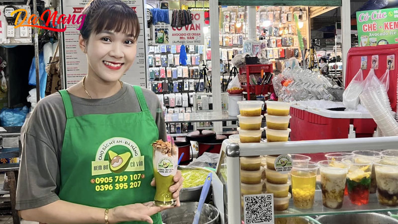 Quan-kem-bo-co-van-cho-bac-my-an-thanhphodanang