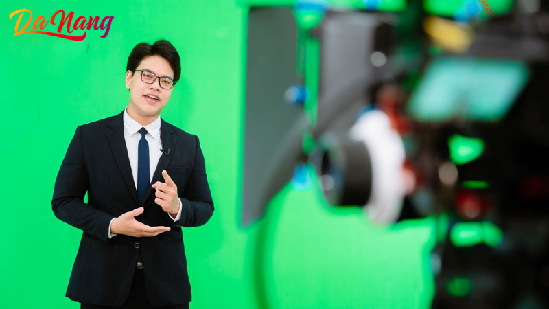 Rong-tien-sa-thanhphodanang