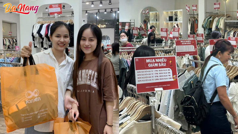 Shop-ban-do-mua-dong-o-da-nang