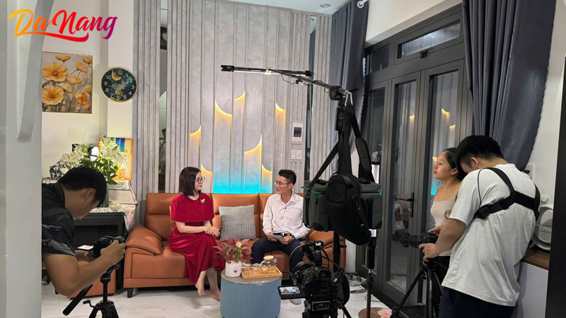 Soulvoice-academy-da-nang-thanhphodanang