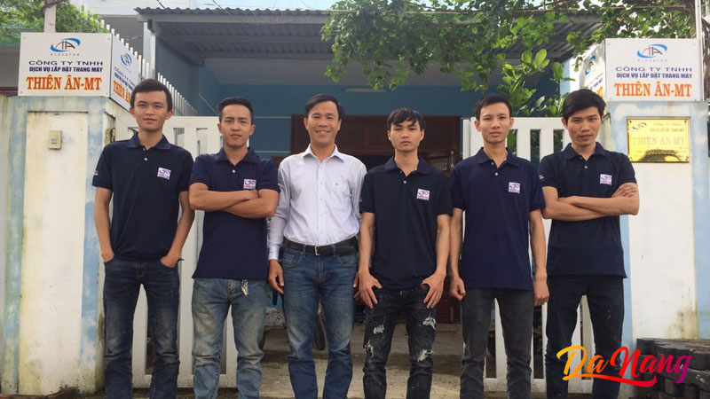 Thang-may-thien-an-1-thanhphodanang