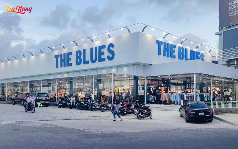 The-blues-thanhphodanang