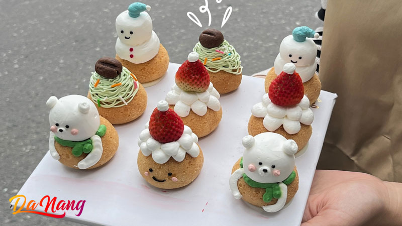 Tiem-banh-an-le-1-thanhphodanang