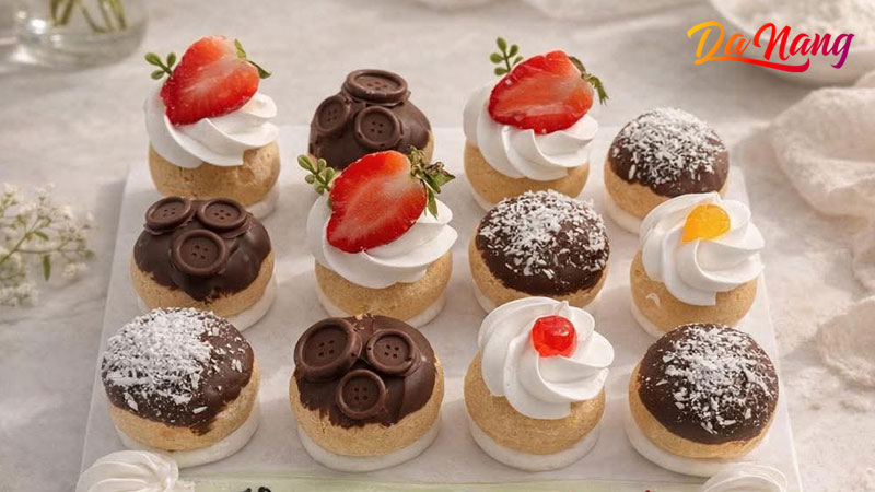 Tiem-banh-cherry-1-thanhphodanang