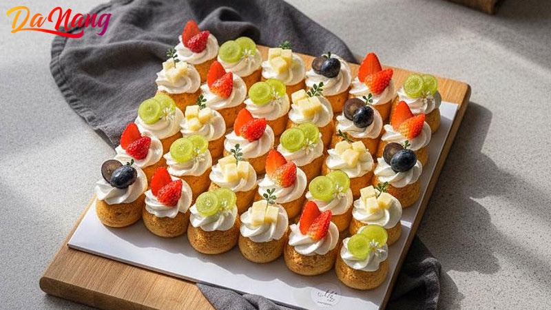 Tiem-banh-miacake-1-thanhphodanang