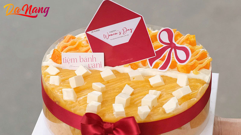 Tiem-banh-vani-thanhphodanang