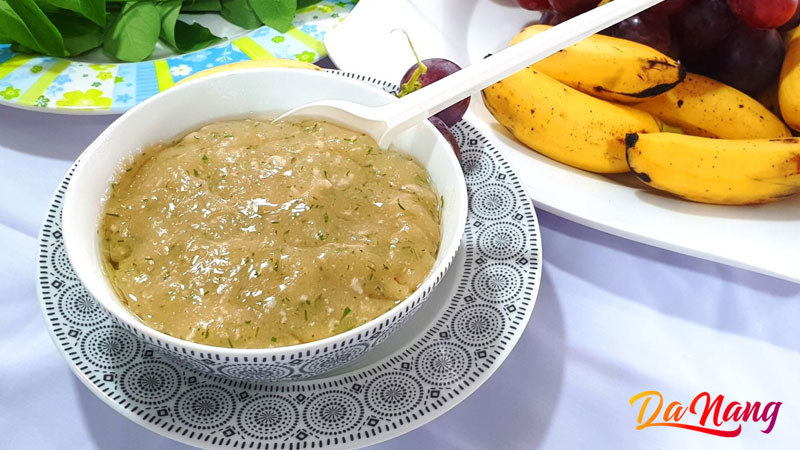 Tiem-chao-dinh-duong-nhu-quynh-thanhphodanang