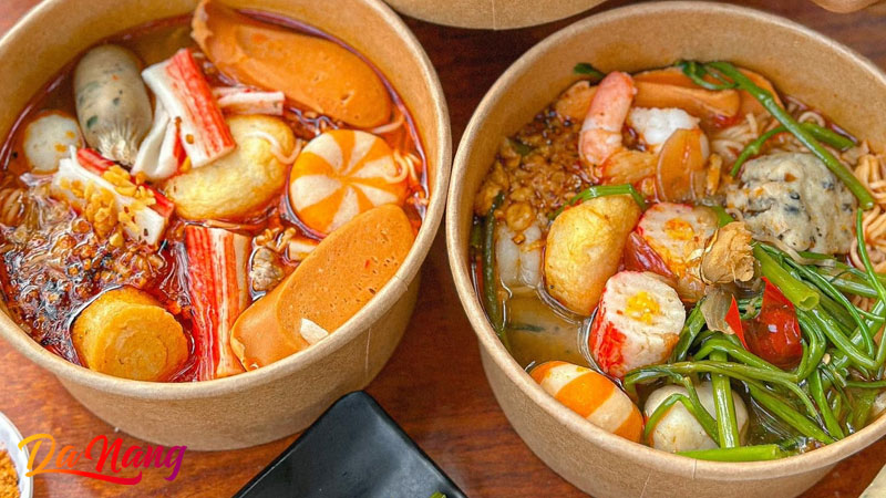 Tiem-takeaway-lau-ly-mi-tron-1-thanhphodanang