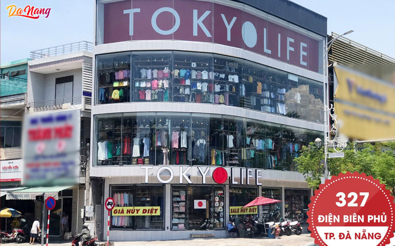 Tokyo-life-thanhphodanang