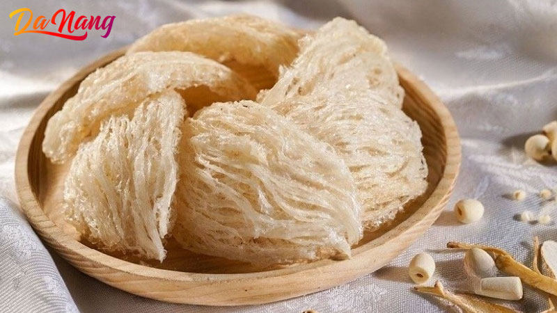 Top-10-cua-hang-ban-yen-sao-tai-da-nang-nguyen-chat-bo-duong-thanhphodanang