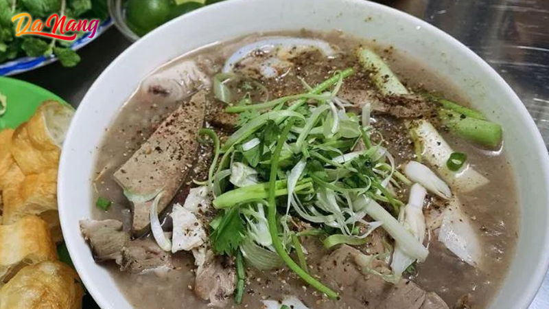 Top-10-quan-chao-long-da-nang-dam-da-ngon-ngat-ngay