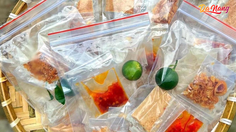 Top-5-cho-mua-banh-trang-phoi-suong-o-da-nang-ngon-het-say