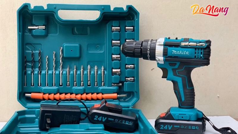 Top-5-cua-hang-makita-da-nang-dang-tin-cay-de-mua-sam