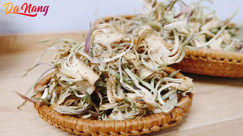 Top-5-cua-hang-mua-bong-atiso-kho-o-da-nang-ngon-chat-luong-thanhphodanang