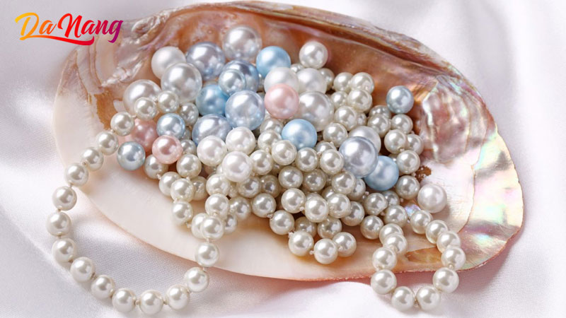 Top-5-cua-hang-mua-ngoc-trai-that-o-da-nang-dam-bao-uy-tin-thanhphodanang