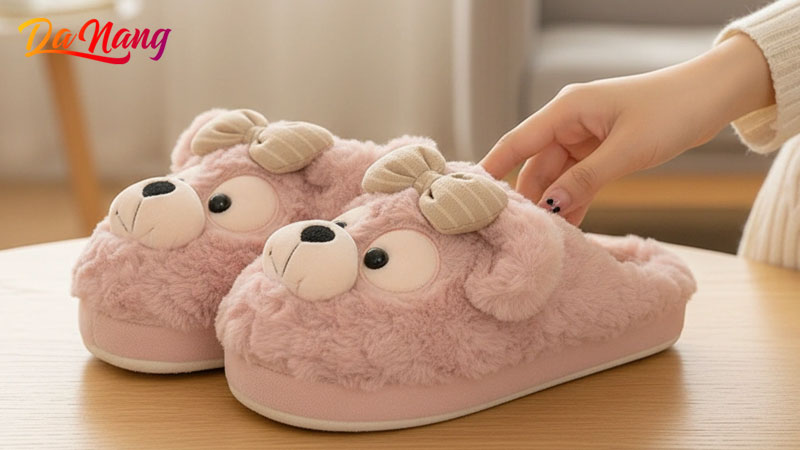 Top-5-dia-chi-mua-dep-bong-di-trong-nha-o-da-nang-dep-re-1-thanhphodanang