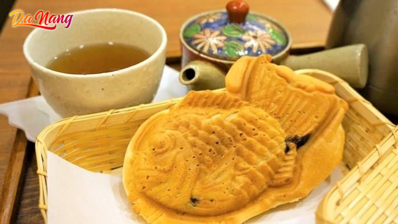 Top-5-dia-diem-banh-ca-da-nang-voi-vo-banh-gion-rum-sieu-ngon