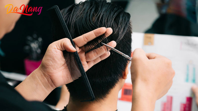 Top-5-dia-diem-hoc-cat-toc-nam-o-da-nang-dao-tao-chuyen-nghiep-1-thanhphodanang