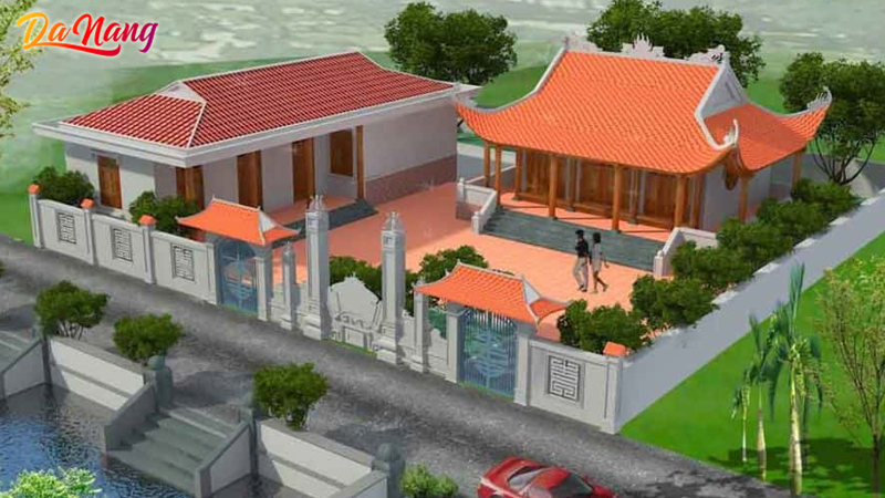 Top-5-don-vi-thiet-ke-nha-tho-ho-da-nang-co-tam-chuyen-nghiep