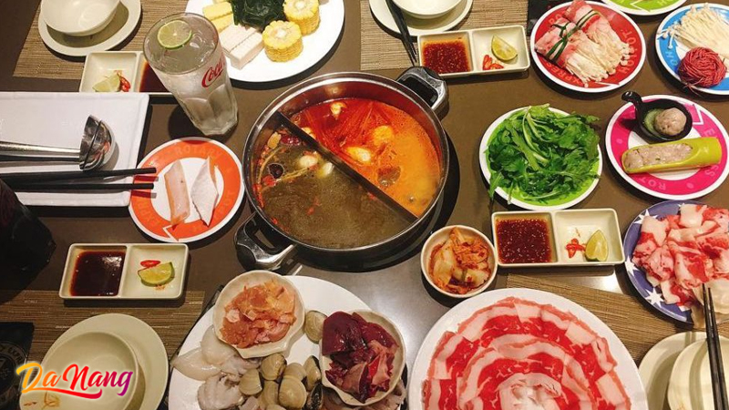 Top-5-nha-hang-lau-bang-chuyen-da-nang-ngon-den-bat-ngo