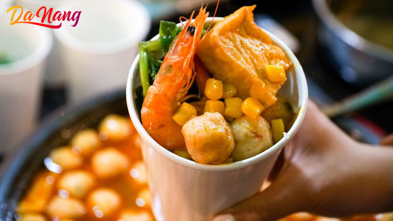 Top-5-quan-lau-ly-o-da-nang-gia-binh-dan-cho-sinh-vien-1-thanhphodanang