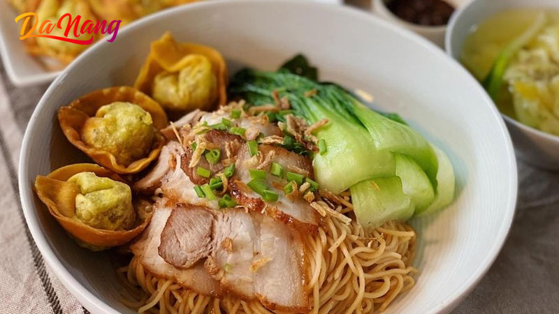 Top-6-quan-an-mi-xiu-o-da-nang-an-vao-la-ghien-thanhphodanang