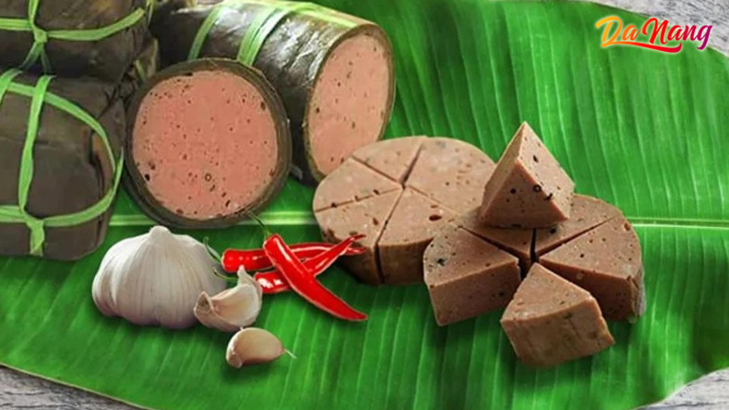 Top-6-tiem-cha-bo-da-nang-ngon-co-tieng-ban-nen-thu