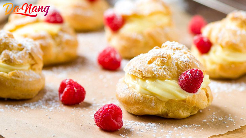 Top-7-dia-diem-ban-banh-su-kem-o-da-nang-nhan-beo-day-u-thanhphodanang