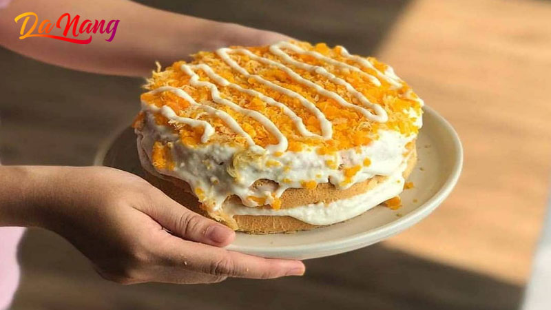 Top-8-tiem-banh-bong-lan-trung-muoi-o-da-nang-thom-beo-thanhphodanang